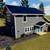 House Plans-Complete Design Services 7 thumbnail