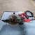 Milwaukee 7 1/4" corded worm drive circular saw 1 thumbnail