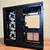 Be Quiet! Light Base 600 LX ATX PC Case 9 thumbnail