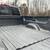 2011 Chevrolet Chevy Silverado 1500 1500 Extended Cab LS 4.8L V8 15 thumbnail