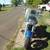 harley davidson fatboy 2 thumbnail
