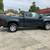 Chevrolet Colorado Extended Cab - (916) 3005334 HABLAMOS ES 4 thumbnail