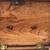 Ca. 1800 AMERICAN TEA CADDY LOCK BOX, GREAT DOVETAIL IVORY INLAID, PULLS 6 thumbnail