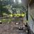 Trailer home on farm for rent 4 thumbnail