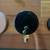 Lot of 5 Vintage gauges - Made in USA/Spain 3 thumbnail