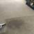 ❤️ PROFESSIONAL CARPET CLEANING TILE RUG STEAM SHAMPOO CLEANER SERVICE 6 thumbnail