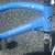 Cusier Bike 2 thumbnail