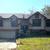 Lake Saint Louis Gem—Flip-Ready with Lake Rights & New Roof! 1 thumbnail