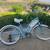21spd Electra Townie Beach Cruiser Bike For Women 1 thumbnail