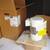 New Dayton Washdown Motor 1TTB8BH. 1.5 hp 3 ph 230/460 volts. Have 4. 1 thumbnail