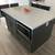 kitchen remodel licensed contractor 3 thumbnail