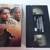 The Shawshank Redemption - VHS Tape - with Morgan Freeman & Tim Robbin 1 thumbnail
