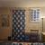 Room For Rent 5 thumbnail