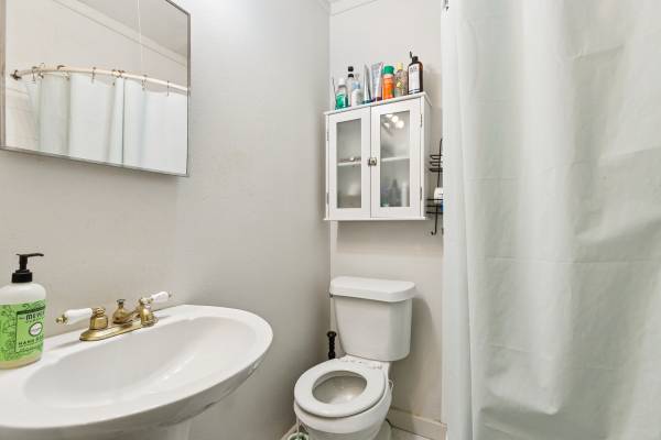$300 / 5br - 2000ft2 - NOLA Swamp Retreat (Nueva Orleans)63791898627073124