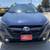 2024 Subaru Outback Premium hatchback Cosmic Blue Pearl 8 thumbnail