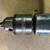 Campbell Hausfield Professional Air Drill 2 thumbnail