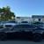 2014 Lexus ES 350 Base 4dr Sedan - Comes with Warranty! 8 thumbnail