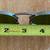 Steampunk Sunglasses SJ-019 Hand Made Spring Arms Scratched Lens 10 thumbnail