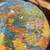 World Puzzle 2 thumbnail