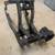 Yamaha V-Star 650 OEM OEM Rear Swingarm 1 thumbnail