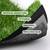 Highest quality, artificial grass 2 thumbnail