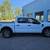 2023 Ford F-150 4x4 4WD F150 Truck XL Crew Cab 4 thumbnail