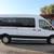 2020 Ford Transit 350 Wagon Med. Roof XL w/Sliding Pass. 148-in. WB 3 thumbnail