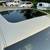 2004 audi A8 AWD 6 thumbnail