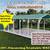 Carport With Storage Combo Unit Sale! 18 thumbnail