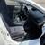 2019 Subaru WRX 93K Miles Cruise 6speed Manual 13 thumbnail