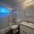 2 Bedroom Apartment in Fremont, End unit with private balcony! 6 thumbnail