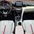 2019 Hyundai Veloster  Turbo Ultimate 7A Hatchback 10 thumbnail