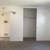 Spacious 1 BR /1.0 BA Apartment 7 thumbnail