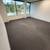 ✨Large 14-Room Office Space for only $5,295/month 6 thumbnail