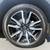 2019 Honda Pilot Touring 7 Passenger *WE FINANCE* *1 OWNER* 9 thumbnail