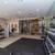 Four-legged friends welcome! Enjoy our pet-friendly 1 BD / 1 BA. 12 thumbnail