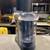 KitchenAid 12 Cup Drip Coffeemaker (Spiral Showerhead) 3 thumbnail