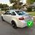 2011 ford focus ses sport 2 thumbnail
