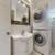 ON SUBWAY LINE 2 BEDS 1 BATH PARKING INCLD 16 thumbnail