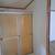 2005 Manufactured Home 9 thumbnail