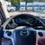 Don't Miss Out on Our 2021 Hino L6 with 117,999 Miles-brooklyn 17 thumbnail