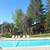 2x1 Apartment Deal! Immediate Leasing for spacious Apartments 1 thumbnail