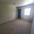 2 Bed 1 Bath Apartment located in Davenport 5 thumbnail