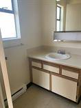 $1,700 / 1br - 700ft2 - Large 1 bd/1bath unit 601 $1700 (U-Distric)63934548804995123