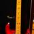 Fender American Luxe 75th Anniversary rare 2 thumbnail