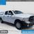 $442/mo - 2022 Ram 1500 Classic TradesmanCrew Cab 7 thumbnail