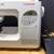 Singer Quantrum sewing machine 7 thumbnail