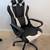 Gaming chair / Office chair 1 thumbnail