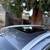 2014 Honda CR-V EX-L AWD, 72K miles - Clean title 12 thumbnail