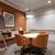 🔥 30% OFF Office Space | Valid through 5/11🔥 7 thumbnail